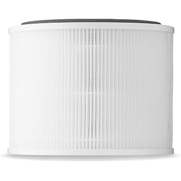 Amazon.co.jp 最新リリース: 空気清浄機用付属品・アクセサリ の新着